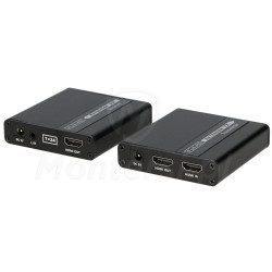 konwerter-hdmi-na-jedna-skretke-kat-6-6a-7-zasieg-70m