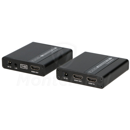 konwerter-hdmi-na-jedna-skretke-kat-6-6a-7-zasieg-70m