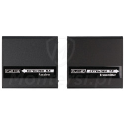 konwerter-hdmi-na-jedna-skretke-kat-6-6a-7-zasieg-70m
