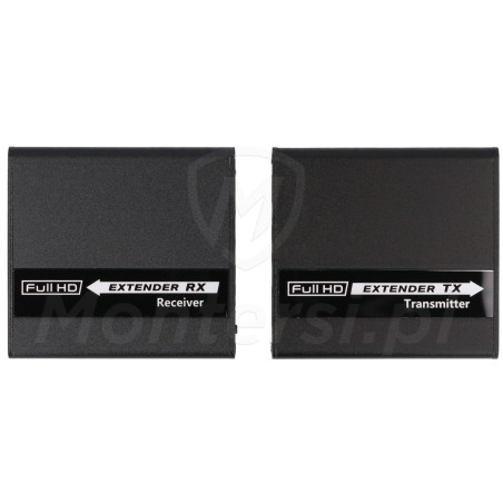 konwerter-hdmi-na-jedna-skretke-kat-6-6a-7-zasieg-70m