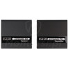 konwerter-hdmi-na-jedna-skretke-kat-6-6a-7-zasieg-70m