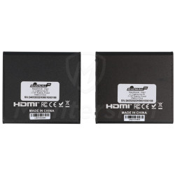 konwerter-hdmi-na-jedna-skretke-kat-6-6a-7-zasieg-70m
