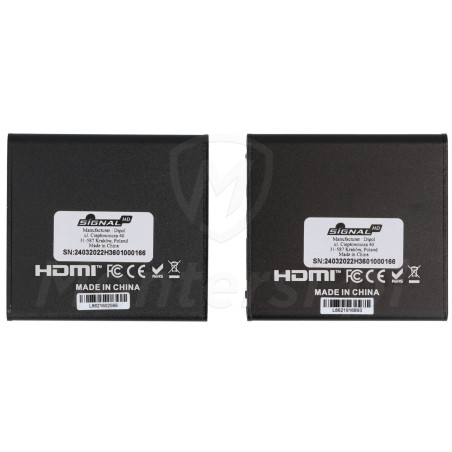 konwerter-hdmi-na-jedna-skretke-kat-6-6a-7-zasieg-70m