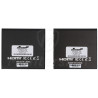 konwerter-hdmi-na-jedna-skretke-kat-6-6a-7-zasieg-70m