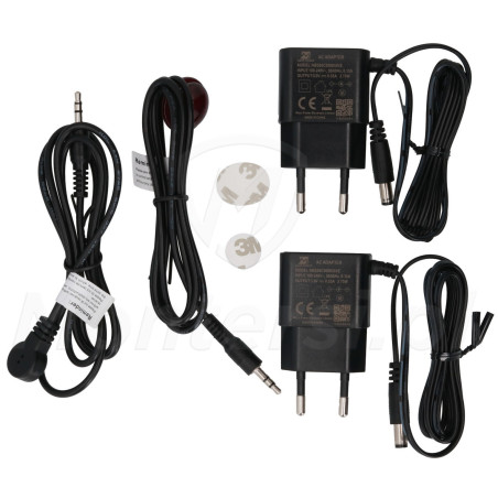 konwerter-hdmi-na-jedna-skretke-kat-6-6a-7-zasieg-70m