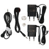 konwerter-hdmi-na-jedna-skretke-kat-6-6a-7-zasieg-70m