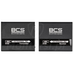bcs-utp-kvm-1080p-zestaw-przedluzacza-hdmi-po-skretce-utp