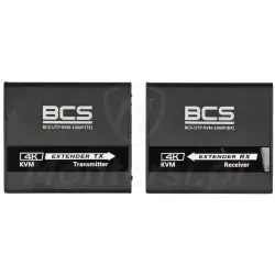 bcs-utp-kvm-1080p-zestaw-przedluzacza-hdmi-po-skretce-utp