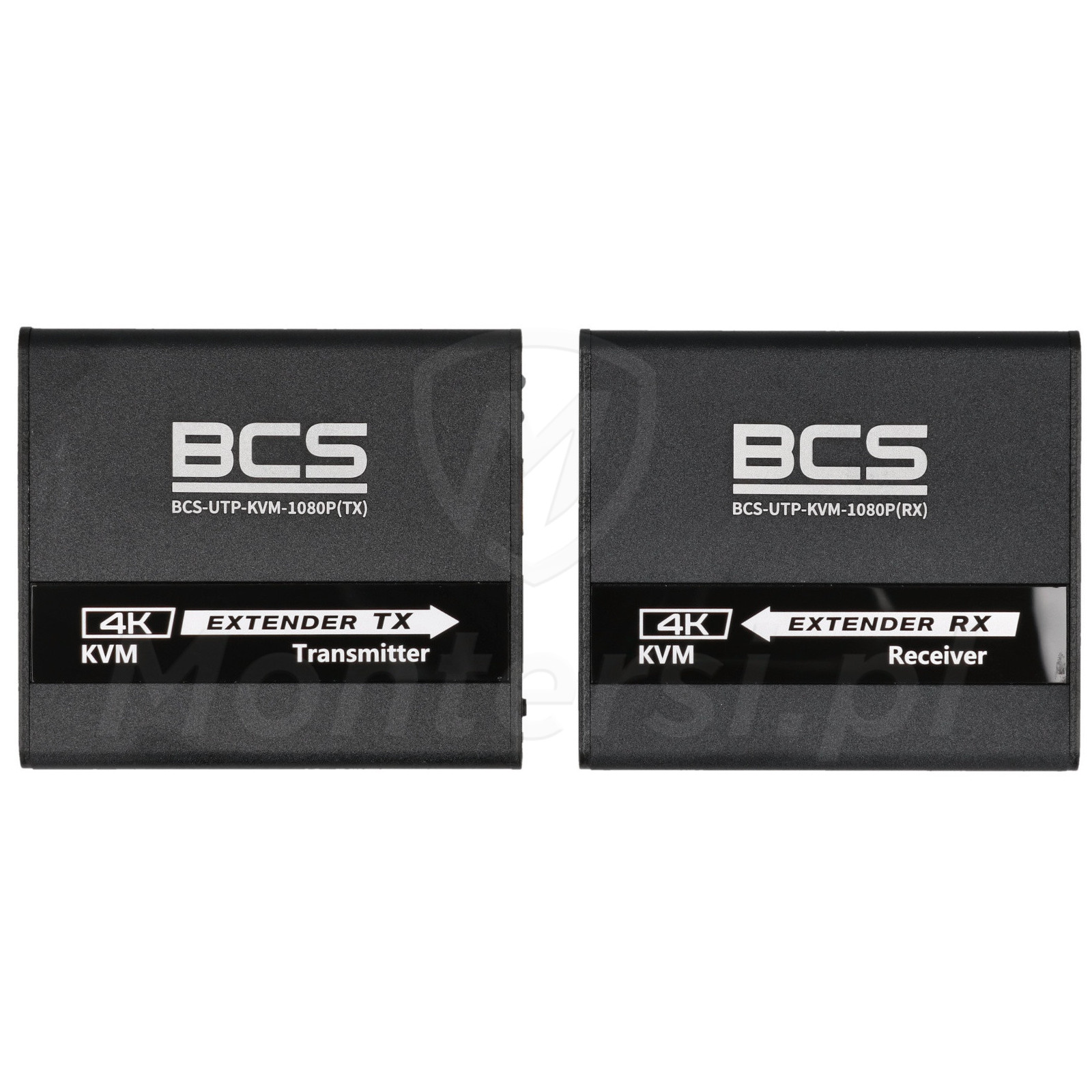 bcs-utp-kvm-1080p-zestaw-przedluzacza-hdmi-po-skretce-utp