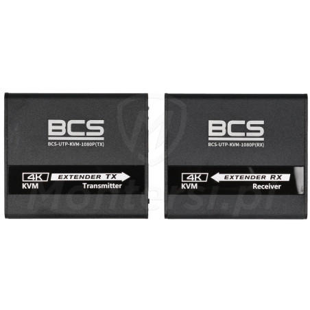 bcs-utp-kvm-1080p-zestaw-przedluzacza-hdmi-po-skretce-utp