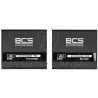 bcs-utp-kvm-1080p-zestaw-przedluzacza-hdmi-po-skretce-utp