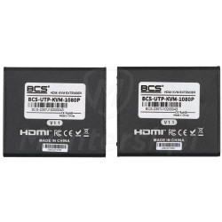 bcs-utp-kvm-1080p-zestaw-przedluzacza-hdmi-po-skretce-utp
