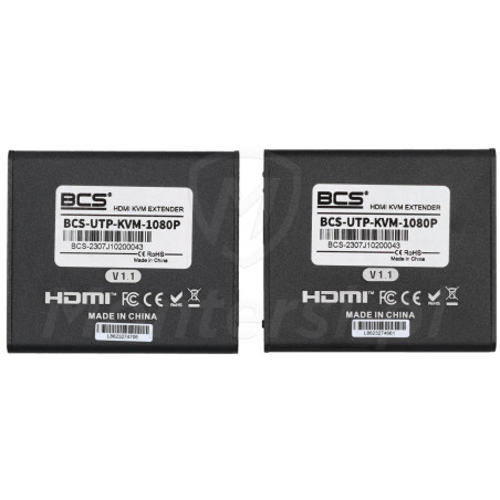 bcs-utp-kvm-1080p-zestaw-przedluzacza-hdmi-po-skretce-utp