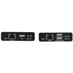 bcs-utp-kvm-1080p-zestaw-przedluzacza-hdmi-po-skretce-utp