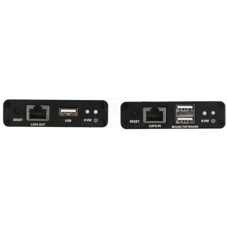 bcs-utp-kvm-1080p-zestaw-przedluzacza-hdmi-po-skretce-utp