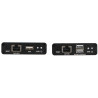 bcs-utp-kvm-1080p-zestaw-przedluzacza-hdmi-po-skretce-utp