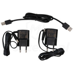 bcs-utp-kvm-1080p-zestaw-przedluzacza-hdmi-po-skretce-utp