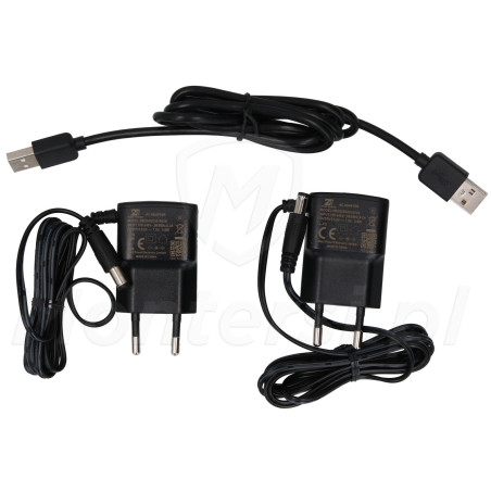 bcs-utp-kvm-1080p-zestaw-przedluzacza-hdmi-po-skretce-utp
