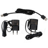 bcs-utp-kvm-1080p-zestaw-przedluzacza-hdmi-po-skretce-utp