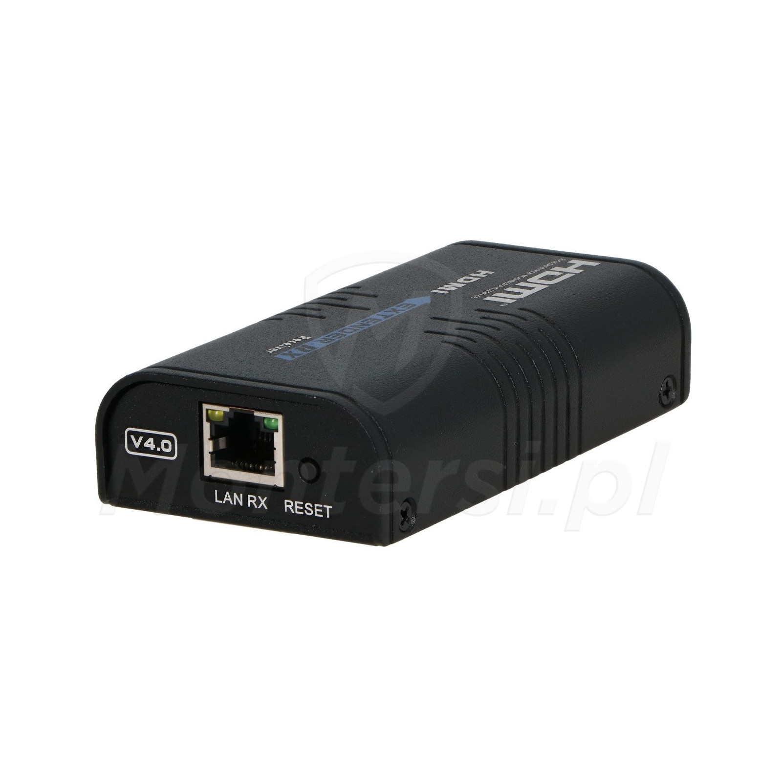 odbiornik-konwertera-sygnalu-hdmi-na-ip-v40