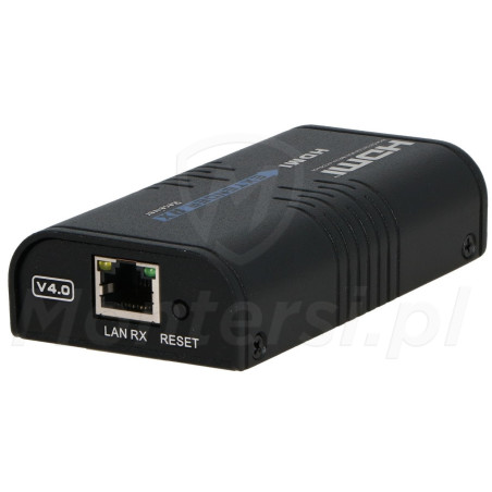 odbiornik-konwertera-sygnalu-hdmi-na-ip-v40