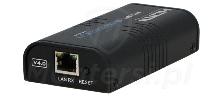 odbiornik-konwertera-sygnalu-hdmi-na-ip-v40