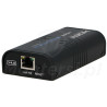 odbiornik-konwertera-sygnalu-hdmi-na-ip-v40
