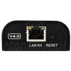odbiornik-konwertera-sygnalu-hdmi-na-ip-v40