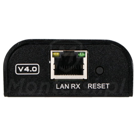 odbiornik-konwertera-sygnalu-hdmi-na-ip-v40