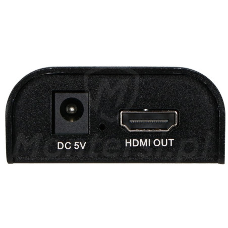 odbiornik-konwertera-sygnalu-hdmi-na-ip-v40