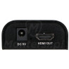 odbiornik-konwertera-sygnalu-hdmi-na-ip-v40