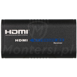 odbiornik-konwertera-sygnalu-hdmi-na-ip-v40