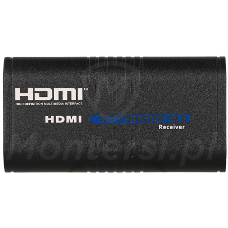 odbiornik-konwertera-sygnalu-hdmi-na-ip-v40