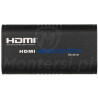 odbiornik-konwertera-sygnalu-hdmi-na-ip-v40