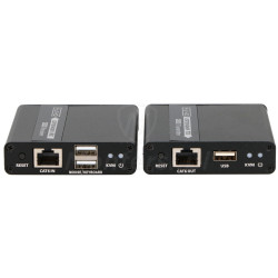 konwenter-sygnalu-hdmi-na-utp-kat6-z-przedluzaczem-usb