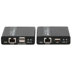 konwenter-sygnalu-hdmi-na-utp-kat6-z-przedluzaczem-usb