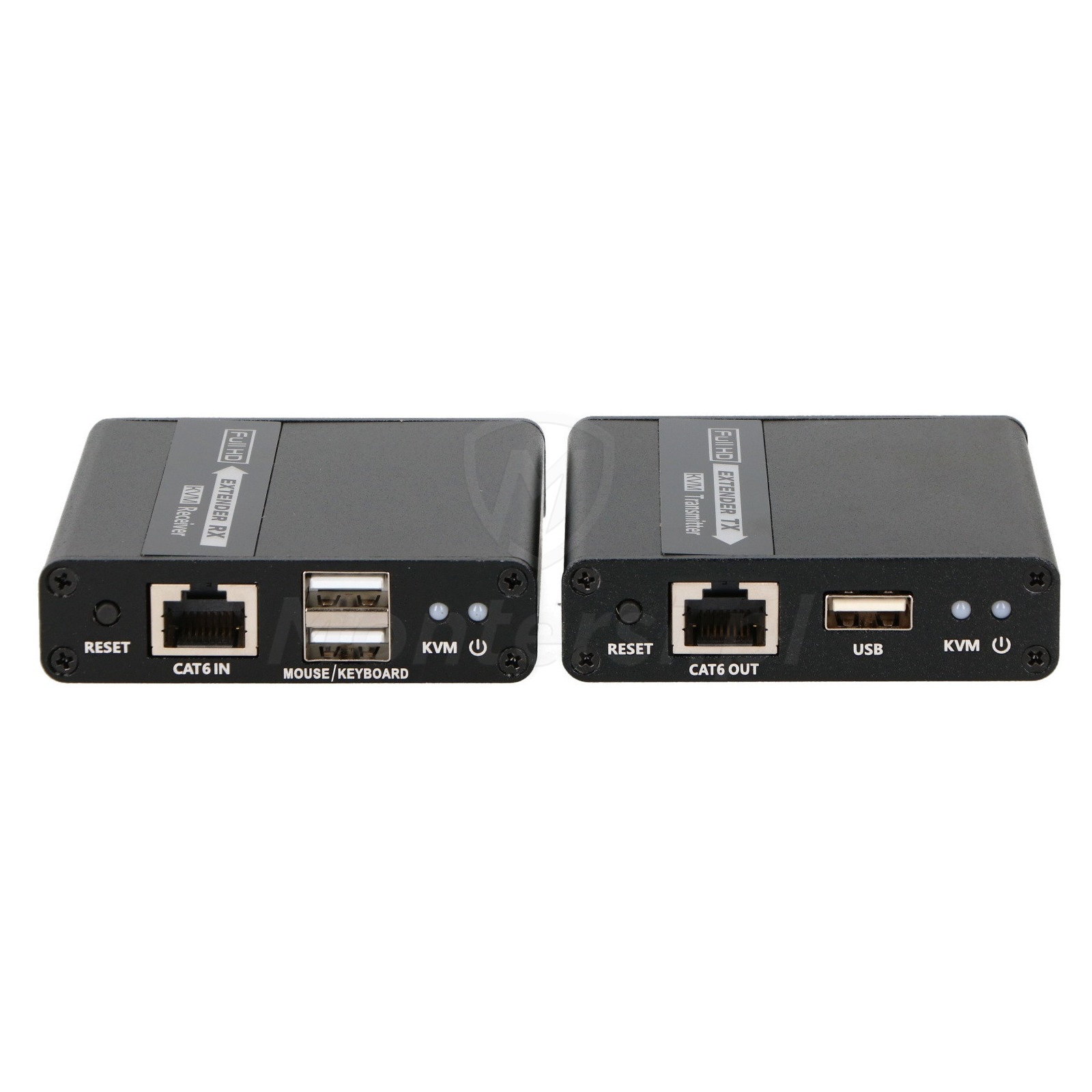 konwenter-sygnalu-hdmi-na-utp-kat6-z-przedluzaczem-usb