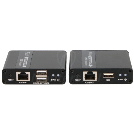 konwenter-sygnalu-hdmi-na-utp-kat6-z-przedluzaczem-usb