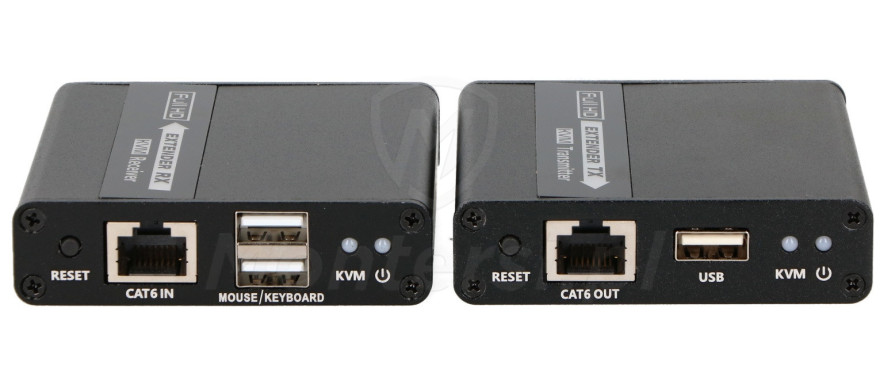 konwenter-sygnalu-hdmi-na-utp-kat6-z-przedluzaczem-usb