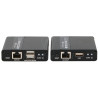 konwenter-sygnalu-hdmi-na-utp-kat6-z-przedluzaczem-usb