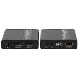 konwenter-sygnalu-hdmi-na-utp-kat6-z-przedluzaczem-usb