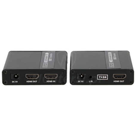 konwenter-sygnalu-hdmi-na-utp-kat6-z-przedluzaczem-usb