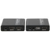 konwenter-sygnalu-hdmi-na-utp-kat6-z-przedluzaczem-usb