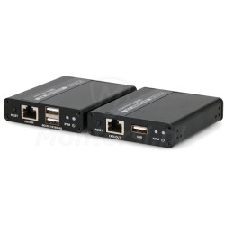 konwenter-sygnalu-hdmi-na-utp-kat6-z-przedluzaczem-usb