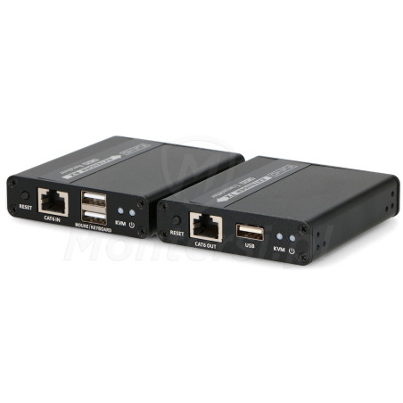konwenter-sygnalu-hdmi-na-utp-kat6-z-przedluzaczem-usb