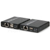 konwenter-sygnalu-hdmi-na-utp-kat6-z-przedluzaczem-usb