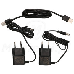 konwenter-sygnalu-hdmi-na-utp-kat6-z-przedluzaczem-usb