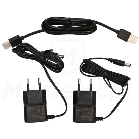 konwenter-sygnalu-hdmi-na-utp-kat6-z-przedluzaczem-usb