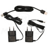 konwenter-sygnalu-hdmi-na-utp-kat6-z-przedluzaczem-usb