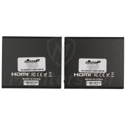 konwenter-sygnalu-hdmi-na-utp-kat6-z-przedluzaczem-usb